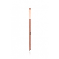 Samsung Galaxy Note 9 (N960F-DS) Stylus Pen (Metallic Copper) - C