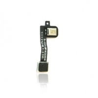 Microsoft Surface Pro 6 Microphone Flex Cable
