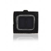 Huawei P30 Lite Earpiece Speaker