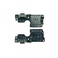 Xiaomi Redmi Note14 Pro 4G Charging Port + Sim cart Reader 