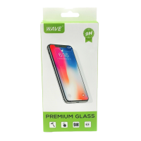 5-Pack 9H Tempered Glass Samsung S-series - S25 FE