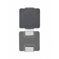 Backlight Coil Compatible For iPad Air 2 / iPad Pro 9.7