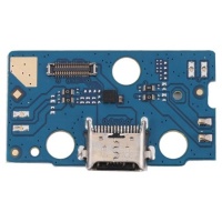Lenovo Yoga Tab 11 Charging Connector Board Port -E