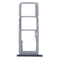 Nokia 7.2 Sim Card Tray (Gray)