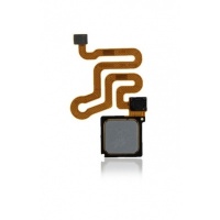 Huawei P9 Fingerprint Reader with Flex (RED)