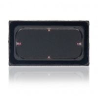 Motorola Moto Z Play (XT1635-01) Earpiece Speaker