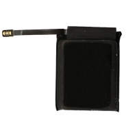 Apple Watch Series 5 / SE 44mm Battery - UL