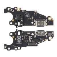 Nokia G22 Charging Port Board Flex-E