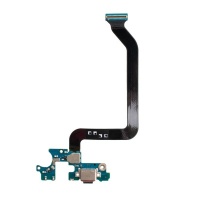 Samsung Galaxy S10 5G (SM-G977) Charging Port Flex