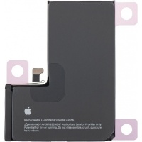 IPhone 13 Pro Pulled Apple Original Li-ion Batterij (95% Health)