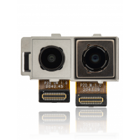 Google Pixel 4a 5G Back Camera UC