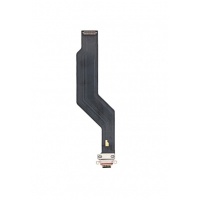 OnePlus 8 Charging Port Flex Cable LK