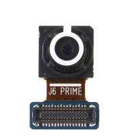Samsung Galaxy J6 Plus (J610F) Front Camera