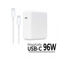 MagSafe USB-C Power Adapter 96W - MC