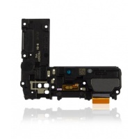 Samsung Galaxy S10E (SM-G970F) Loud speaker - K