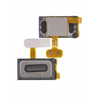 Samsung Galaxy A5 2017 (A520F) Earpiece Speaker