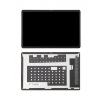 Lenovo Idea Tab (TB336FU/TB336ZU) LCD Scherm Zonder Frame (Alle kleuren)