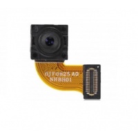 OnePlus 6T Front Camera - LE