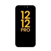 iPhone 12 / 12 Pro Pulled LCD Scherm (A-Grade)