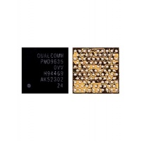 Baseband Power Management IC Compatible For iPhone 6S / 6S Plus (U_PMU_RF / PMD9635 / 103 Pins) -E