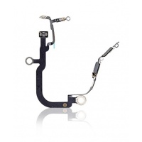 iPhone XS Bluetooth Antenna Cable Y