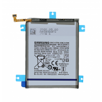 Samsung Galaxy A32 4G / A31 / A22 4G service pack Battery (EB-BA315ABY) Li-ion 5000 mAh