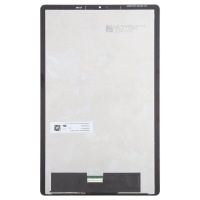 Lenovo Tab M9 (TB-310) LCD Display Assembly No Frame (All Colors)