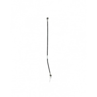 Google Pixel 4 XL Antenna Cable (SET) - A