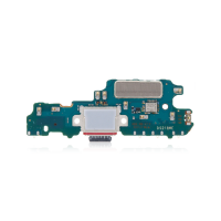 Samsung Galaxy Z Fold4 (SM-F936B) ORi Charging Port Board 