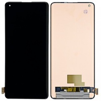 OnePlus 8 Pro (Ori) LCD Display No Frame (All Colors)