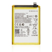 Replacement Battery Compatible For Motorola Moto G22 / E13 / E32S / G13 / G 5G 2023 (NH50) -UG
