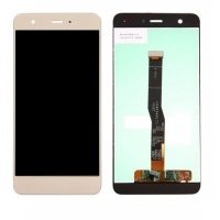 Huawei Nova Plus LCD Display Assembly No Frame (Gold)