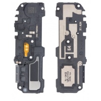 Samsung Galaxy S20 (SM-G980F) Loud Speaker - Y