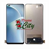 Oppo A93 4G Reno4 4G/5G/ Reno4 Lite Incell LCD Display Assembly No Frame (All Colors)