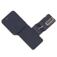 iPhone 16 Pro GPS Antenna Flex