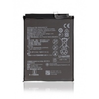Battery Compatible For Huawei Mate 20 Pro / P30 Pro (HB486486ECW)
