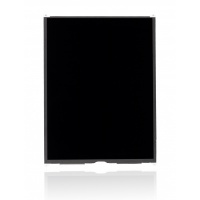 Apple iPad 10.2-inch 2019 / 2020 / 2021 Origineel LCD Scherm