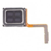 Xiaomi Redmi Note 10 /Note 10S /Poco M5S Ear Speaker -U