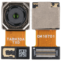 Samsung Galaxy A02S (A025) Back Camera 13 MP (Main) - LU