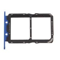 Huawei Honor View 20 Sim card Tray (Saphire Blue)