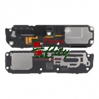 Xiaomi Mi 14T Pro Loud Speaker (Buzzer) (ORi) 