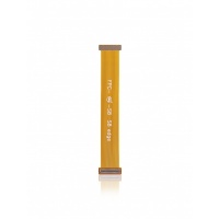 Samsung Galaxy S9 (SM-G960F) LCD Tester Flex Cable