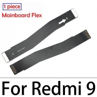 Xiaomi Redmi 9A Main Flex
