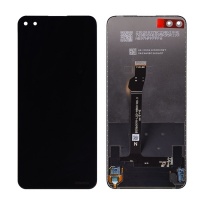 Huawei Nova 6 / Honor V30 LCD Display Assembly No Frame (All Colors)