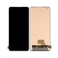 OPPO Find X3/X3 Pro (Ori) LCD Display Assembly No Frame (All Colors)