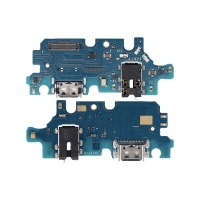 Samsung Galaxy A13 4G (A137) Charging Port Board )(OEM)