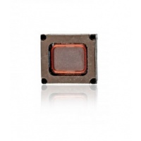 OnePlus 5 Earpiece Speaker - U