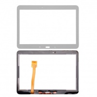 samsung Galaxy Tab 4 10.1 2014 (T530/T535) Digitizer (White)