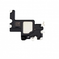 iPhone 15 Plus Ear speaker (Only Speaker) (Ori) 