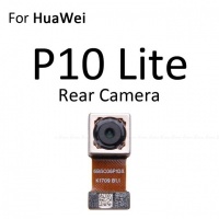 Huawei P10 Lite Back Camera